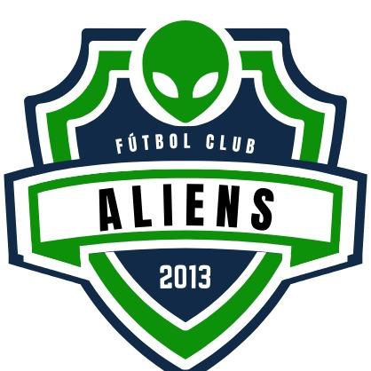 Aliens