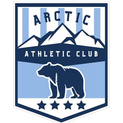 Arctic