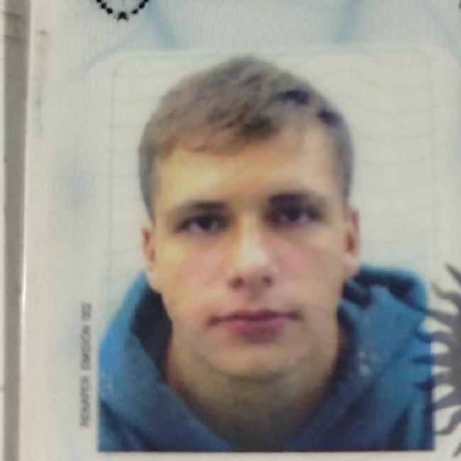 Hubeaut Waldemar