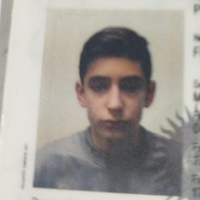 Pittavino Franco