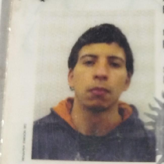 Rodríguez Roman