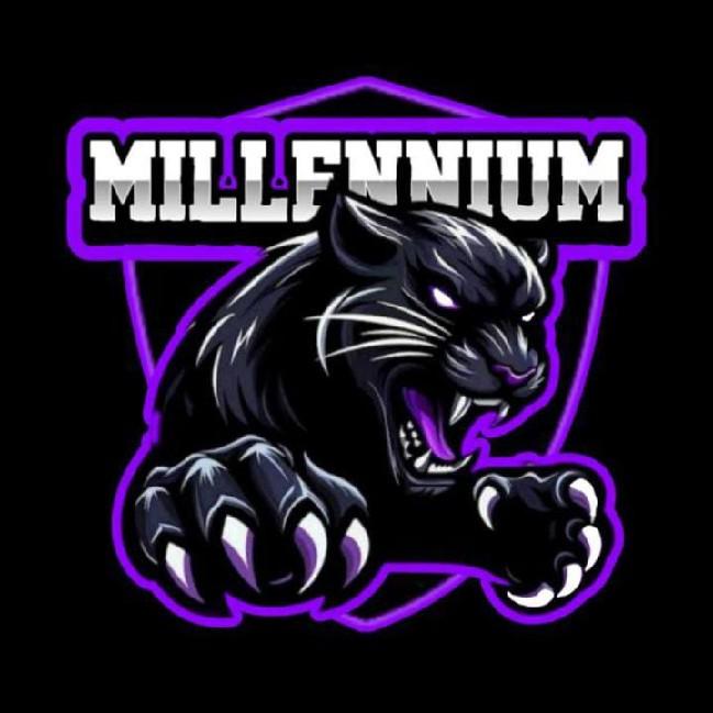 ML | MILLENNIUM ELITE