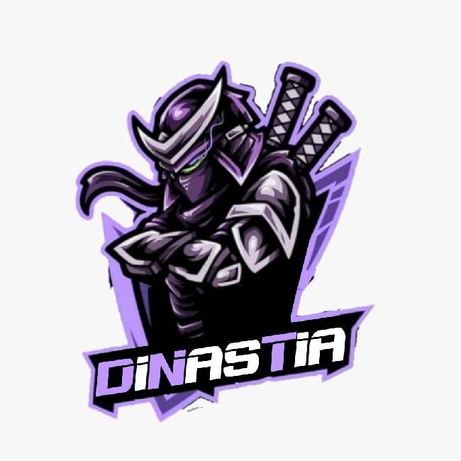 DNT | DINASTIA