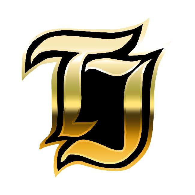 TJ | TEAM JUAN