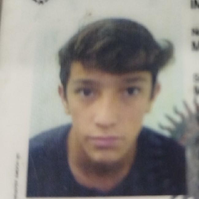 Imaz Mateo