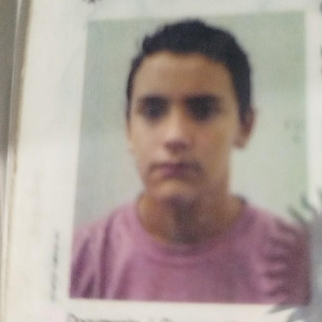 Cicare Valentin