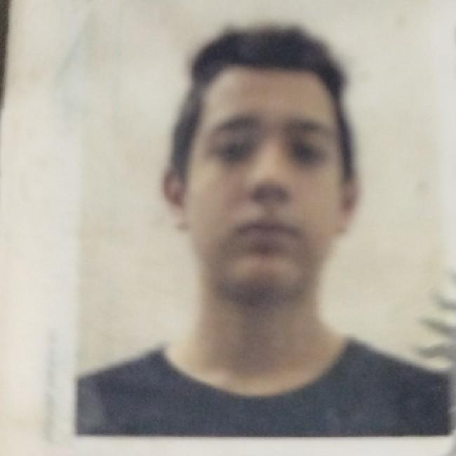 Ortega Octavio