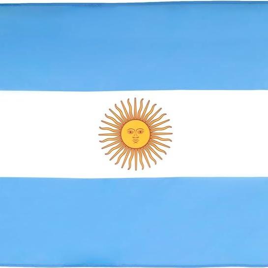 Argentina Clásica - Juan