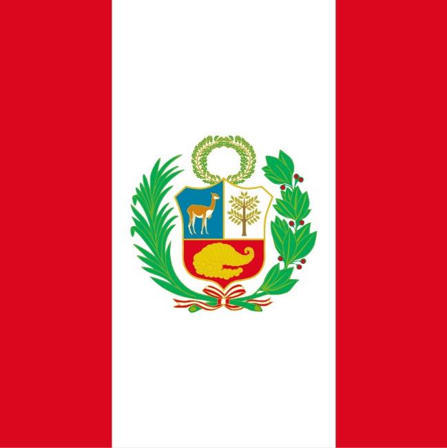 Perú Clásico - Renzo