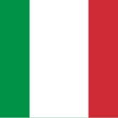 Italia Clásica - Stefano