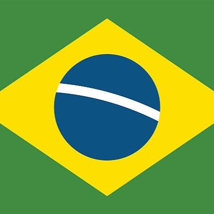 Brasil Clásico - Luismi