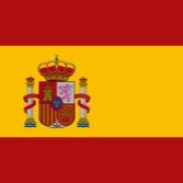 España Clásica - Disponible