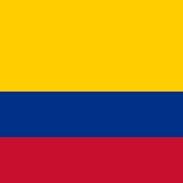 Colombia Clásica - Eder