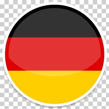Alemania Clásica - Jos