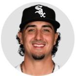 Josh Rojas