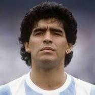 Maradona (Vasco)