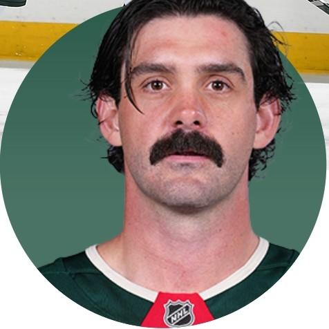 Jake Middleton