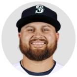 Rowdy Tellez