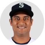 Donovan Solano