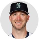Mitch Garver