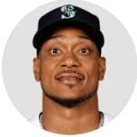 Jorge Polanco