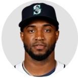 Victor Robles