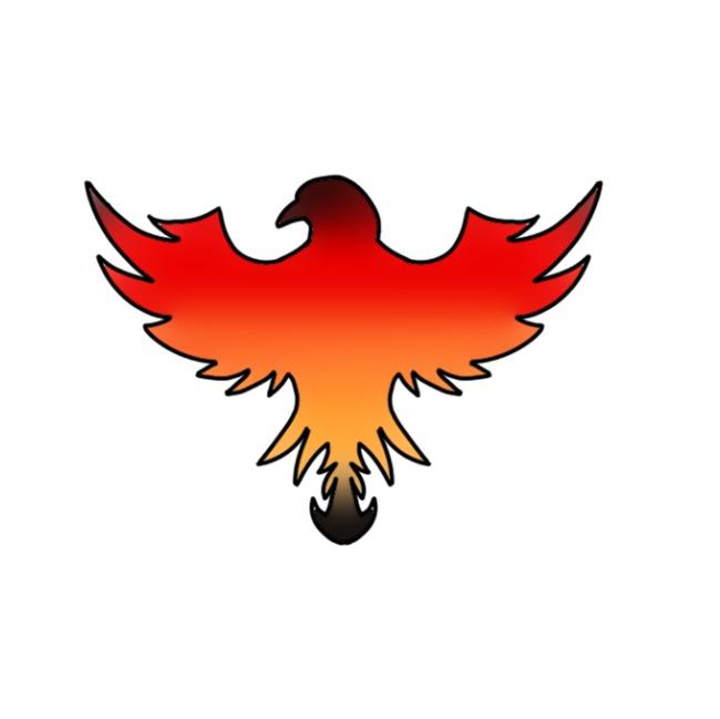 Cincinnati Firebirds