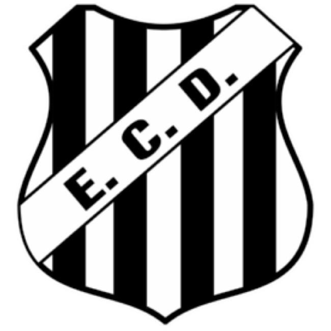 DEMOCRATA GV