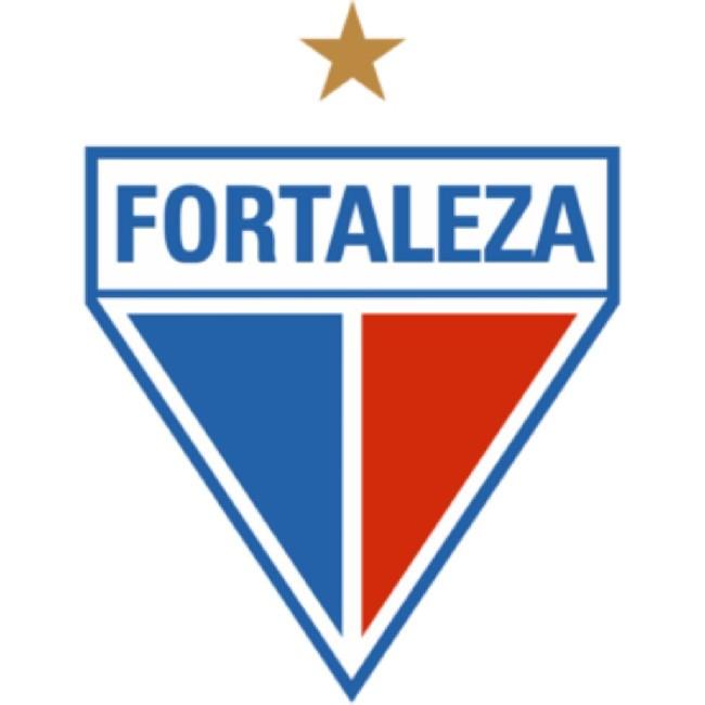 FORTALEZA