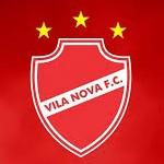Vila nova