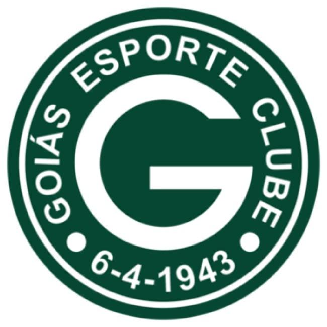 GOIAS