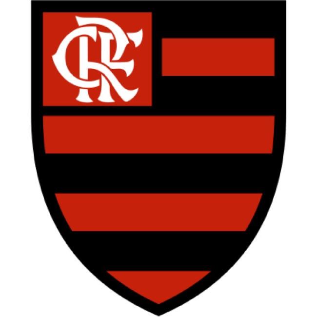 FLAMENGO