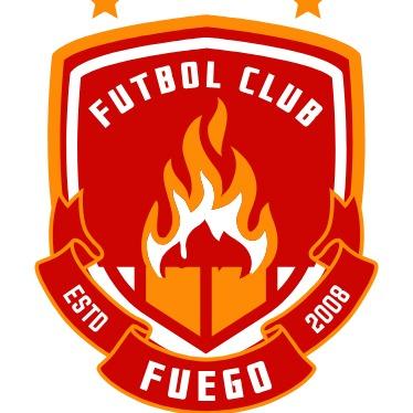 Fuego