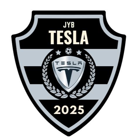 Tesla FC