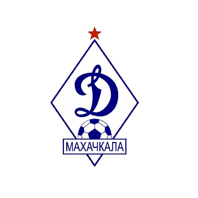 Динамо Махачкала