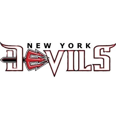 New York Devils