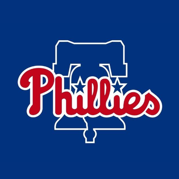 Philadelphia Phillies