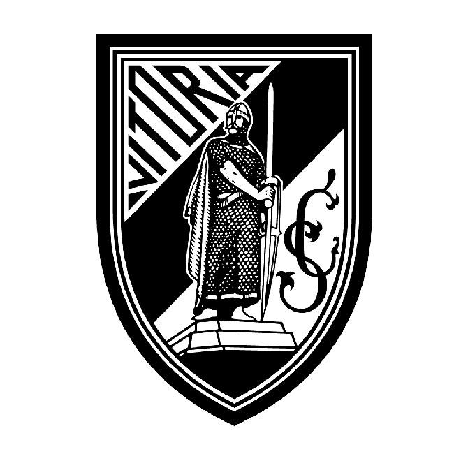 Vitoria SC