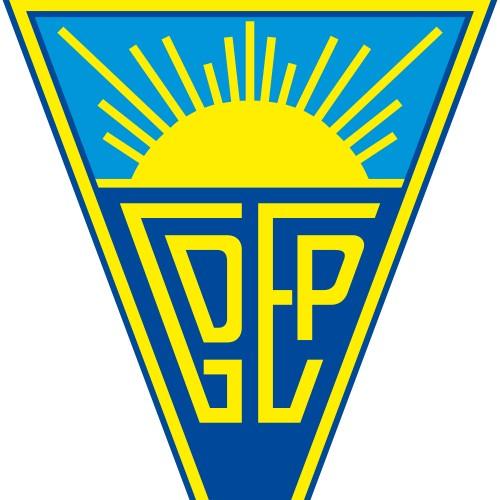 Estoril Praia