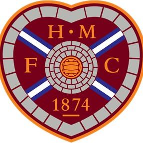 Hearts