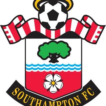 Southampton