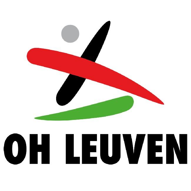 OH Leuven