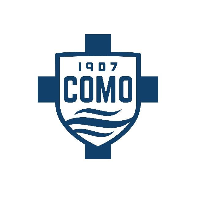 Como