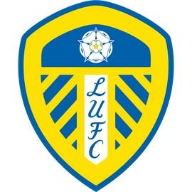 Leeds United