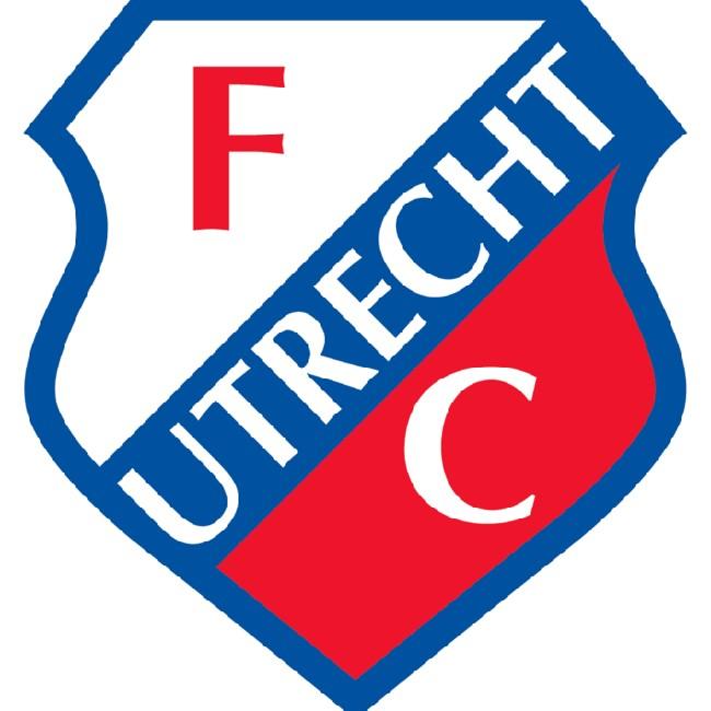 FC Utreich