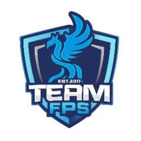 FPS NIXEY