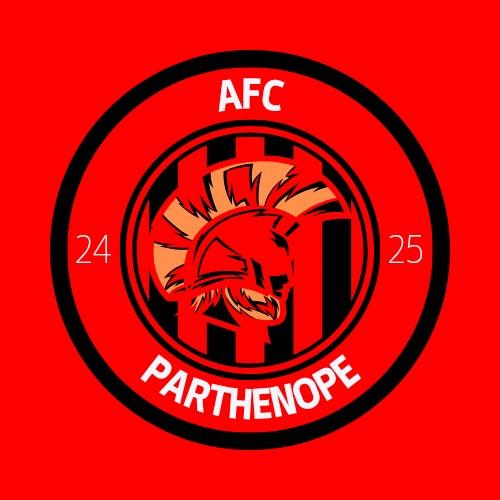 AFC Parthenope