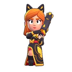 Miko