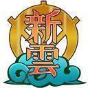 Arakumo Gakuen
