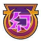 Genei Gakuen